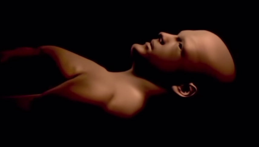 Anti-Chocking Device